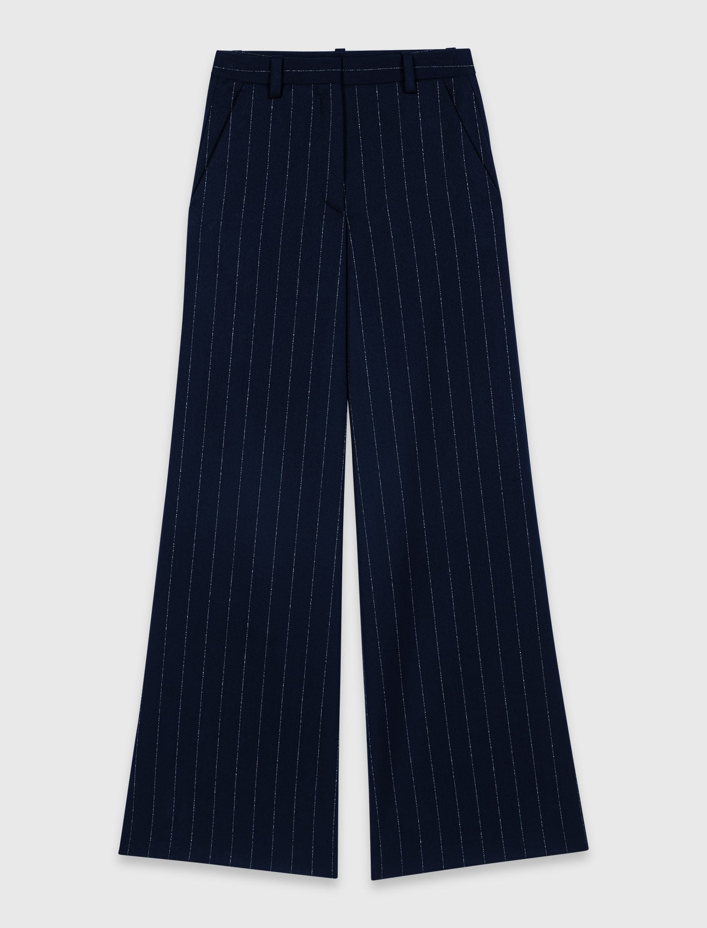 Maje Suit trousers
