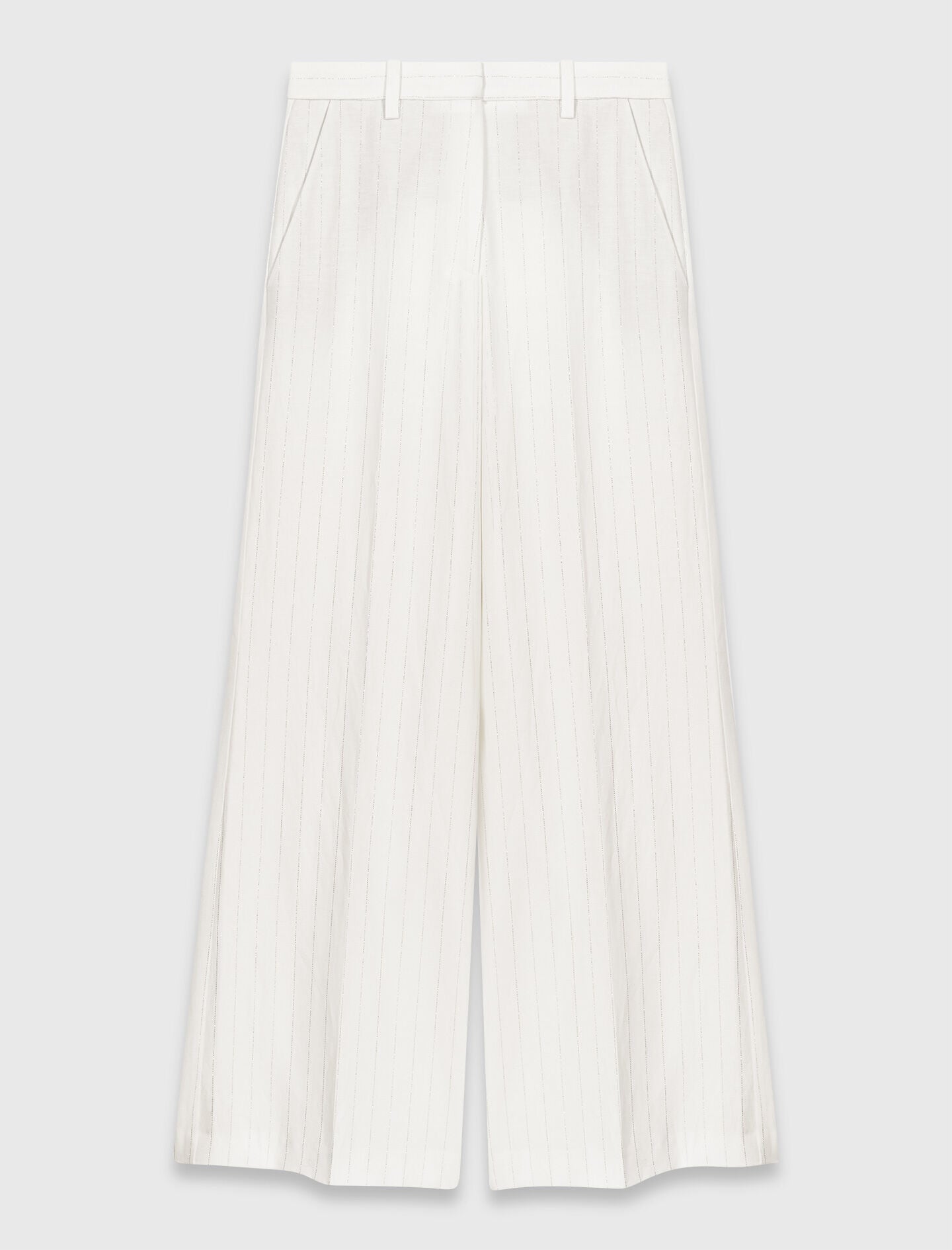 Maje Suit trousers