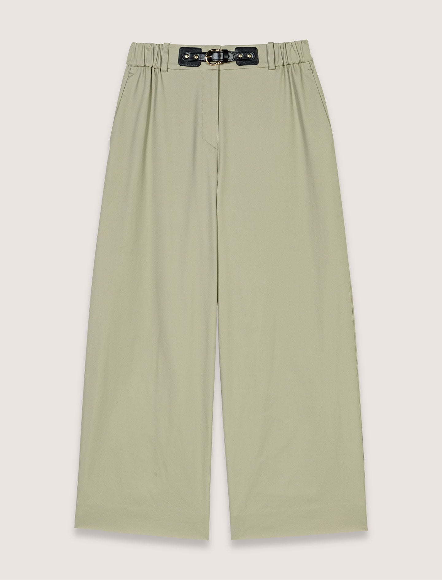 Maje Cargo pants