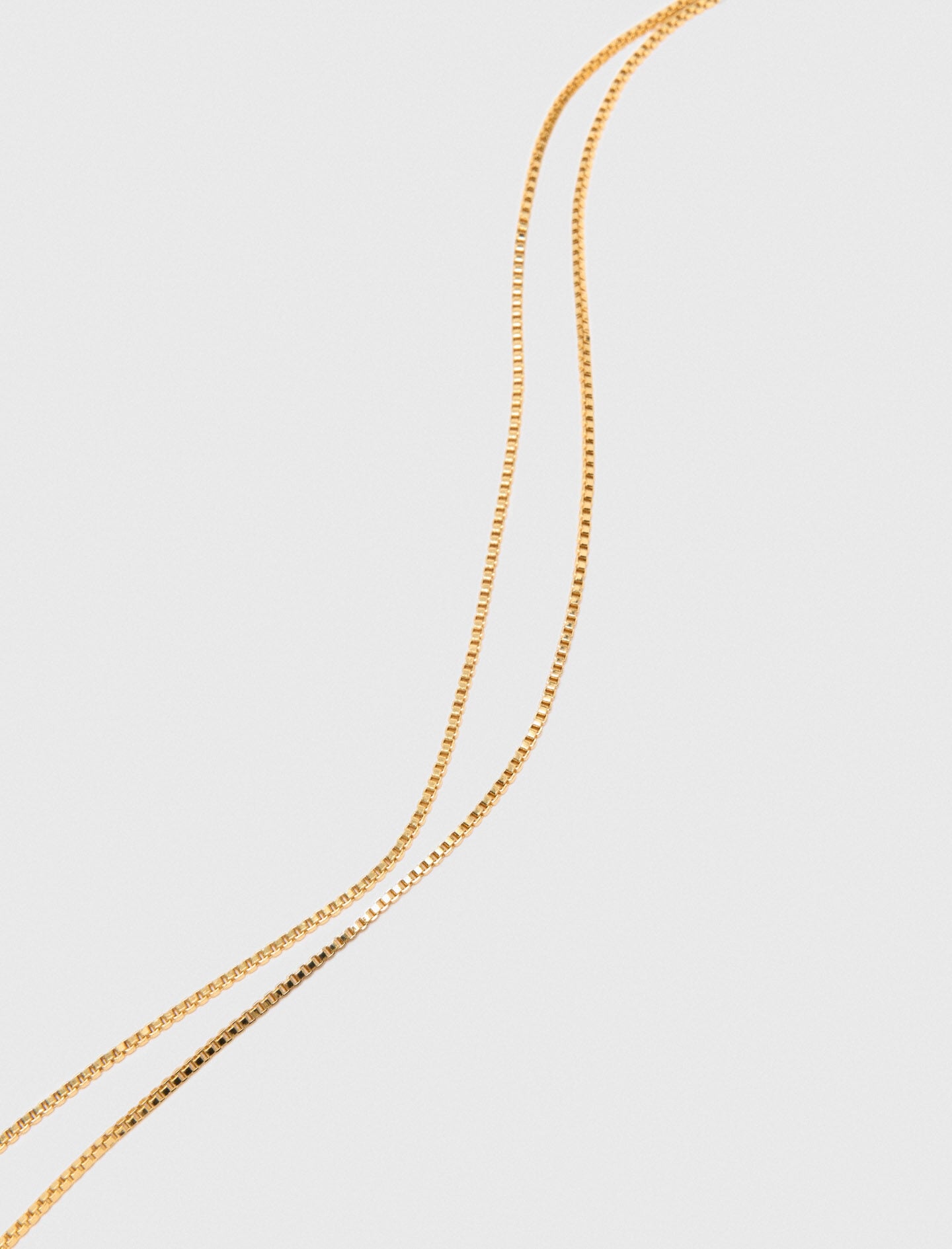 Maje Zodiac sign plaque necklace