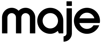 Maje Official Site